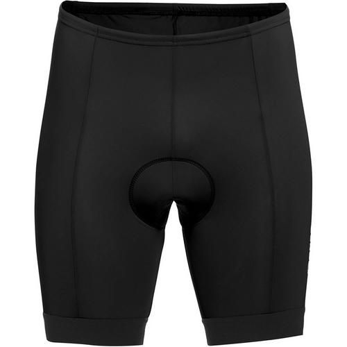 Gonso Bike Cancun Fahrradshorts Herren