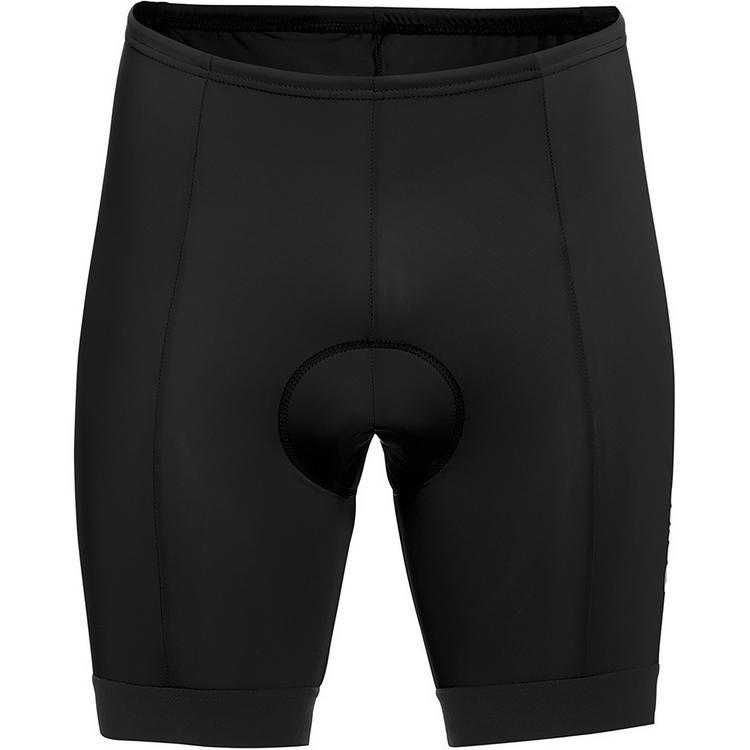 Gonso Gonso Bike Cancun Fahrradshorts Herren - Schwarz - 0 | SportScheck