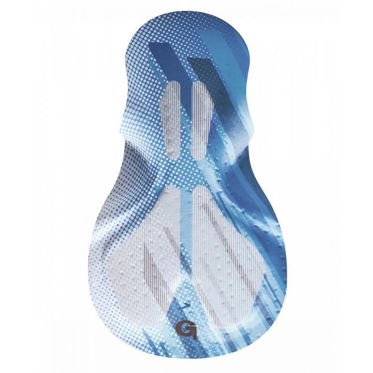 Gonso Gonso Teglio V2 Bibtights Herren - Schwarz - 4 | SportScheck