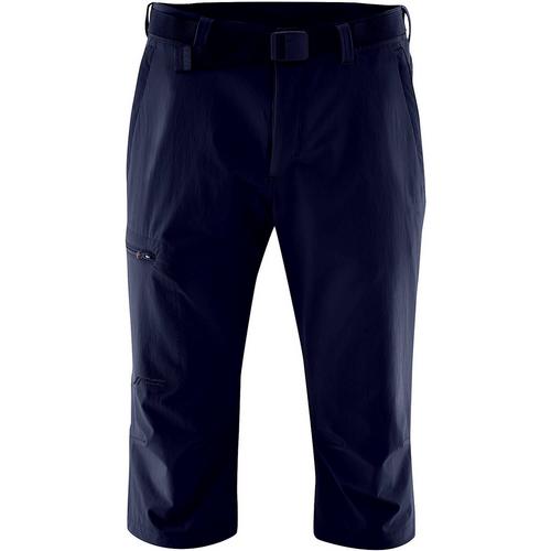 Maier Sports Jennisei Funktionsshorts Herren