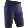 Gonso Bike Sitivo Blue Fahrradshorts Herren - Blau