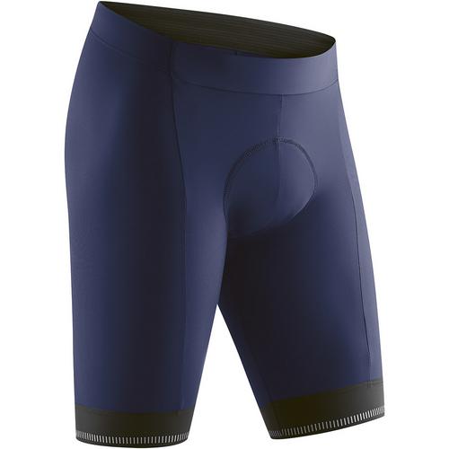 Gonso Bike Sitivo Blue Fahrradshorts Herren