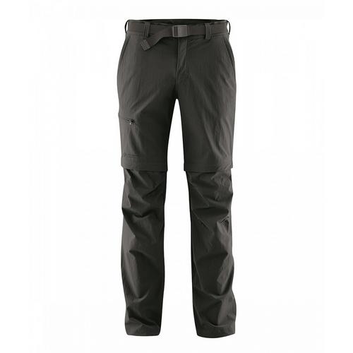 Maier Sports Tajo 2 Zipphose Herren