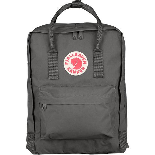 FJ&Auml;LLR&Auml;VEN K&aring;nken Daypack