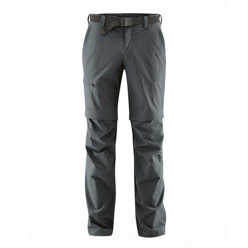 Maier Sports Tajo 2 Zipphose Herren