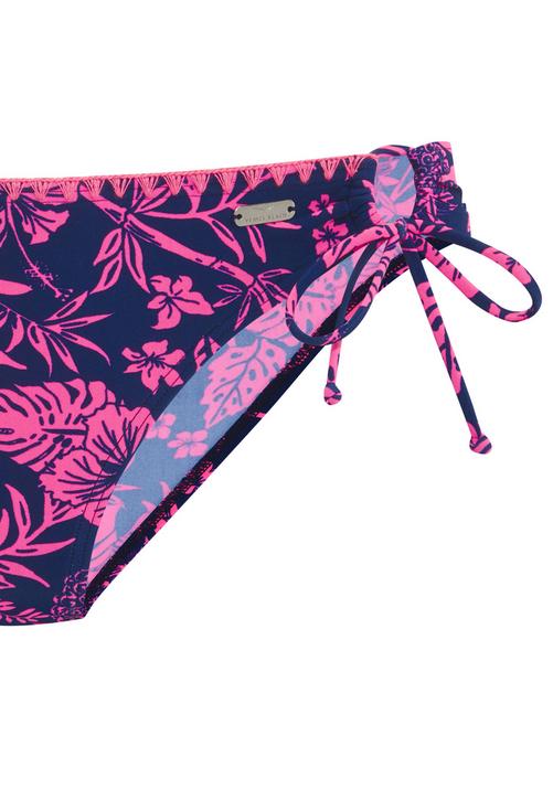 VENICE BEACH Triangel-Bikini Bikini Set Damen