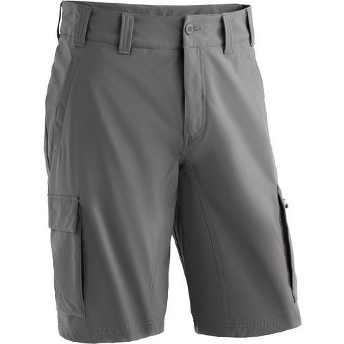 Maier Sports Fenit Short Funktionsshorts Herren