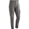 Maier Sports Fenit Wanderhose Herren - Steingrau