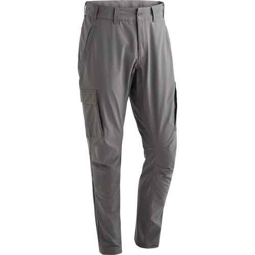 Maier Sports Fenit Wanderhose Herren