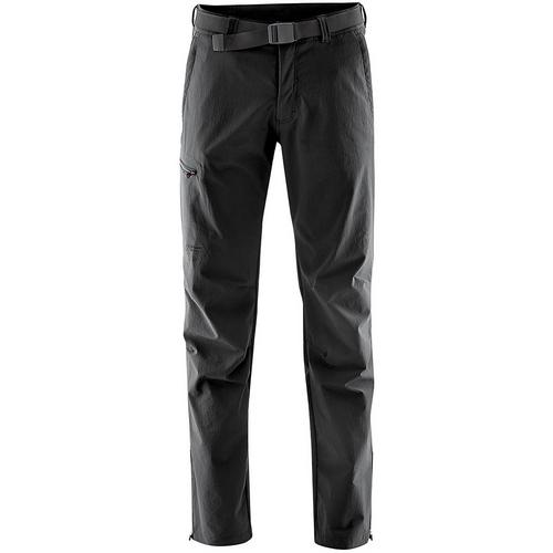 Maier Sports Torid Slim Wanderhose Herren