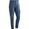 Maier Sports Fenit Trekkinghose Herren - Marine