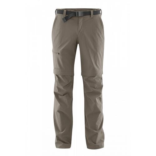 Maier Sports Tajo 2 Zipphose Herren