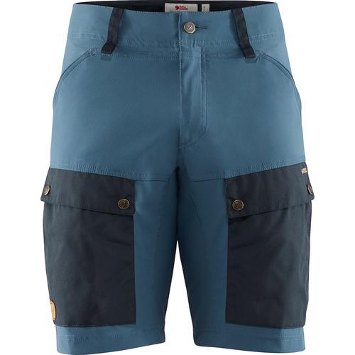 FJ&Auml;LLR&Auml;VEN Bermuda Keb Funktionsshorts Herren