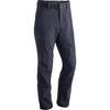 Maier Sports Nil Wanderhose Herren - Royal Blau