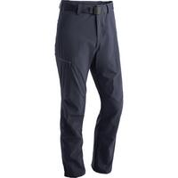 Maier Sports Nil Wanderhose Herren - Royal Blau