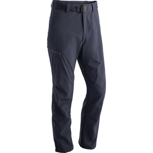 Maier Sports Nil Wanderhose Herren