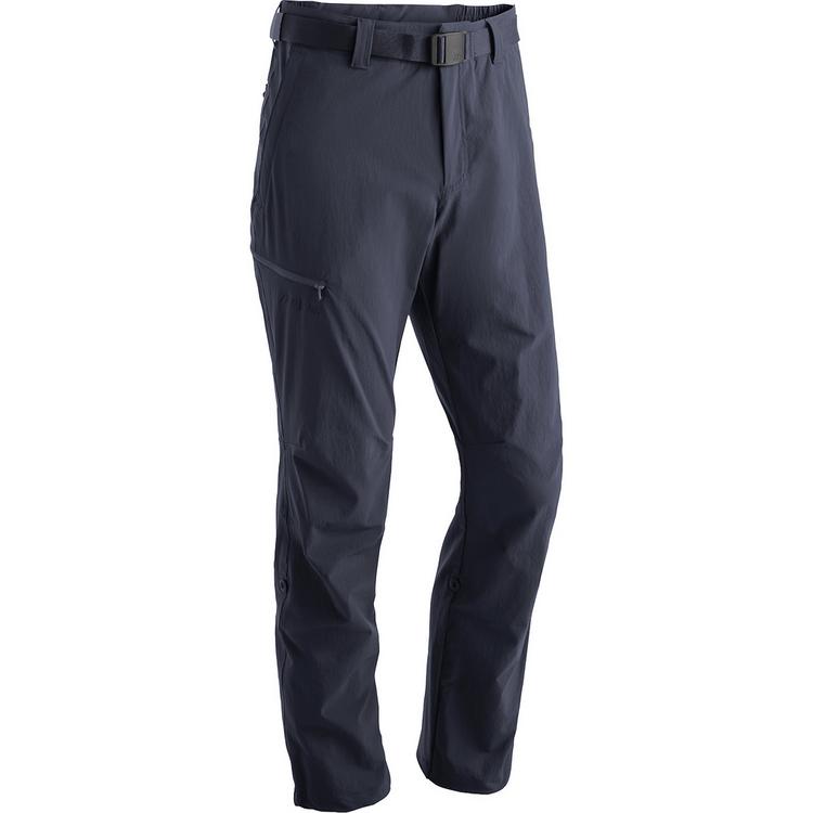 Maier Sports Maier Sports Nil Wanderhose Herren - Royal Blau - 0 | SportScheck