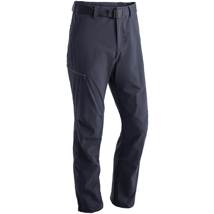 Maier Sports Maier Sports Nil Wanderhose Herren - Royal Blau - 0 | SportScheck