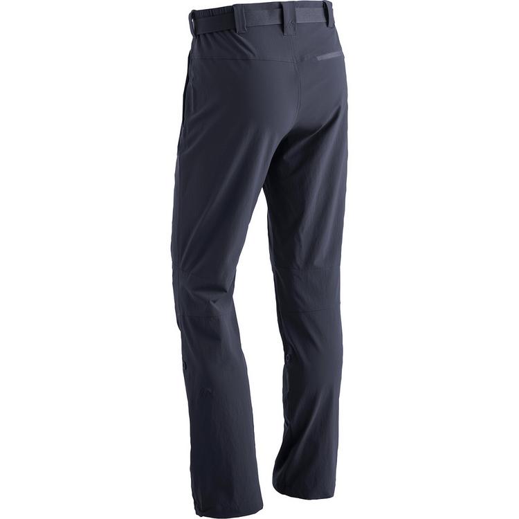 Maier Sports Maier Sports Nil Wanderhose Herren - Royal Blau - 1 | SportScheck
