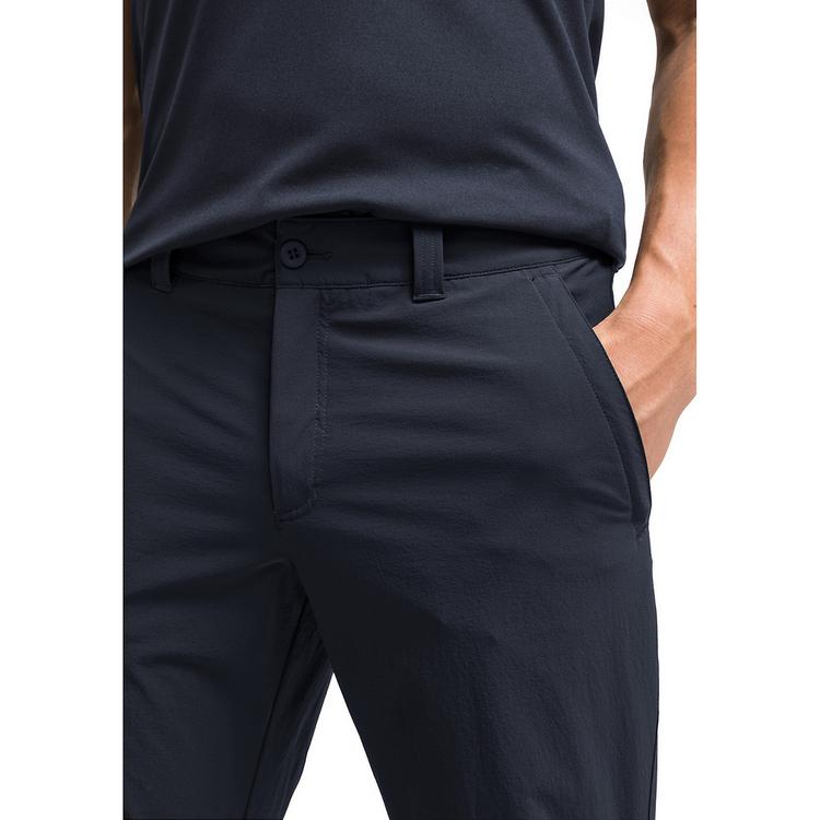 Maier Sports Maier Sports Nil Wanderhose Herren - Royal Blau - 6 | SportScheck