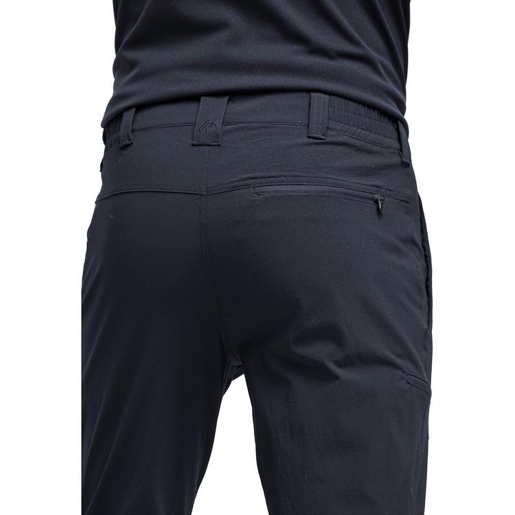 Maier Sports Maier Sports Nil Wanderhose Herren - Royal Blau - 7 | SportScheck