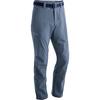 Maier Sports Nil Wanderhose Herren - Indigo