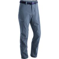 Maier Sports Nil Wanderhose Herren - Indigo
