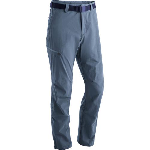 Maier Sports Nil Wanderhose Herren
