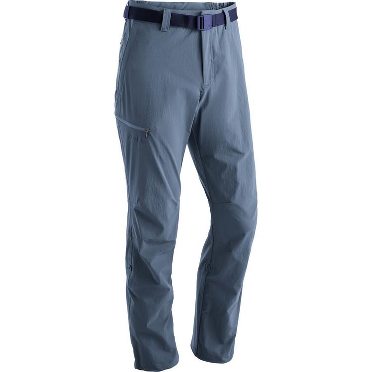 Maier Sports Maier Sports Nil Wanderhose Herren - Indigo - 0 | SportScheck