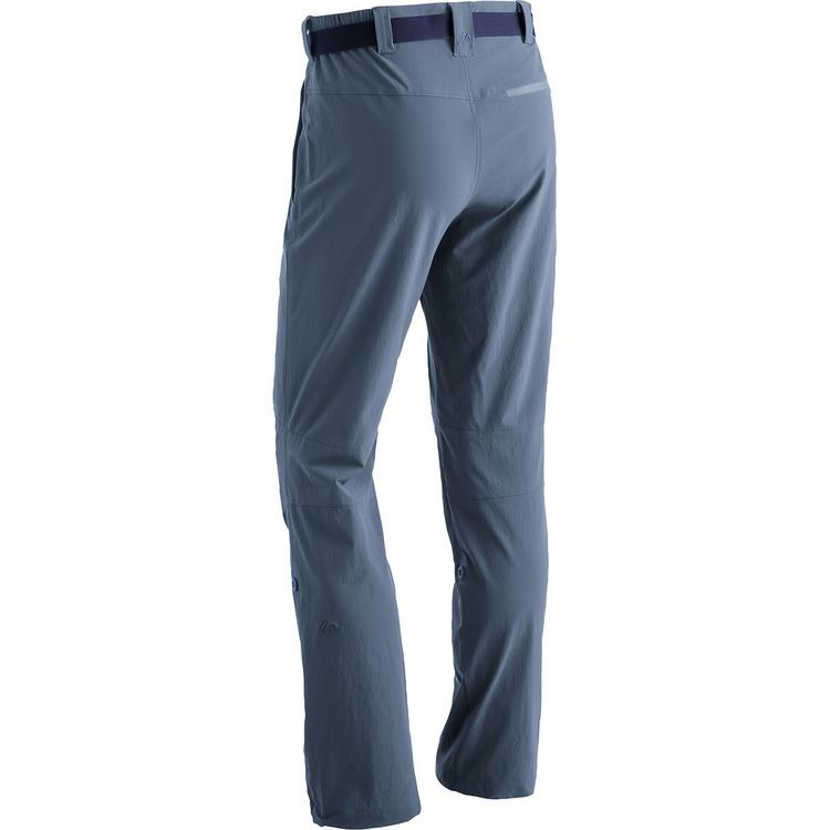 Maier Sports Maier Sports Nil Wanderhose Herren - Indigo - 0 | SportScheck