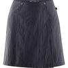 FJ&Auml;LLR&Auml;VEN Travellers MT Skort Outdoorrock Damen - Marine