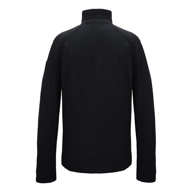 KILLTEC KILLTEC KOS 92 Fleecejacke Herren - Schwarz01106 - 0 | SportScheck