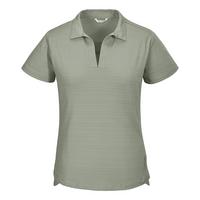 KILLTEC KOS 21 T-Shirt Damen - Gr&uuml;n2046