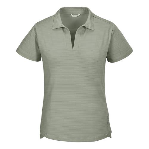 KILLTEC KOS 21 T-Shirt Damen