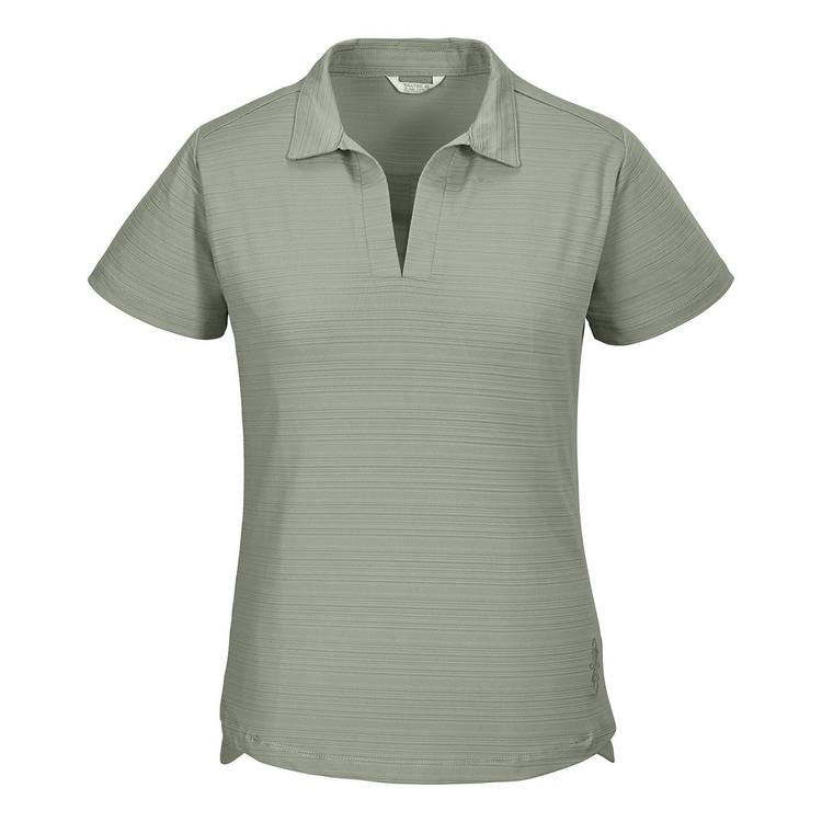 KILLTEC KILLTEC KOS 21 T-Shirt Damen - Gr&uuml;n2046 - 0 | SportScheck