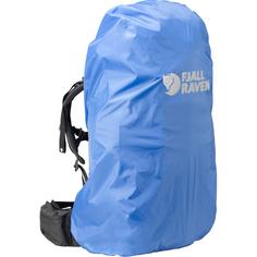 FJ&Auml;LLR&Auml;VEN Rain Cover Zubeh&ouml;r Blau