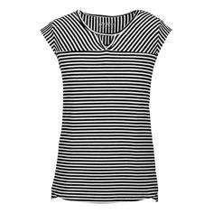 KILLTEC KOS 125 T-Shirt Damen Schwarz0110