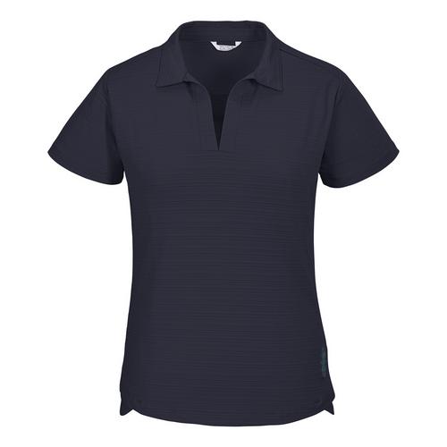 KILLTEC KOS 21 T-Shirt Damen