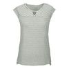 KILLTEC KOS 125 T-Shirt Damen - Oliv1012