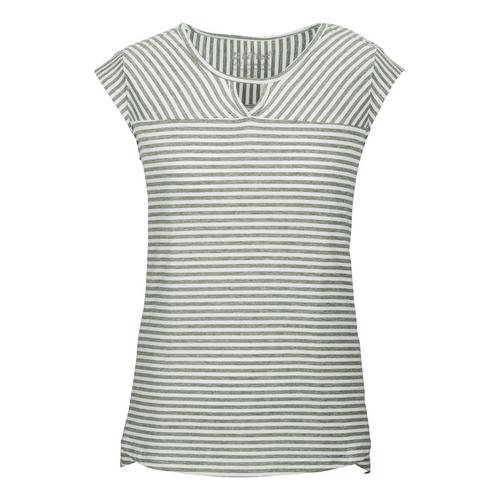 KILLTEC KOS 125 T-Shirt Damen