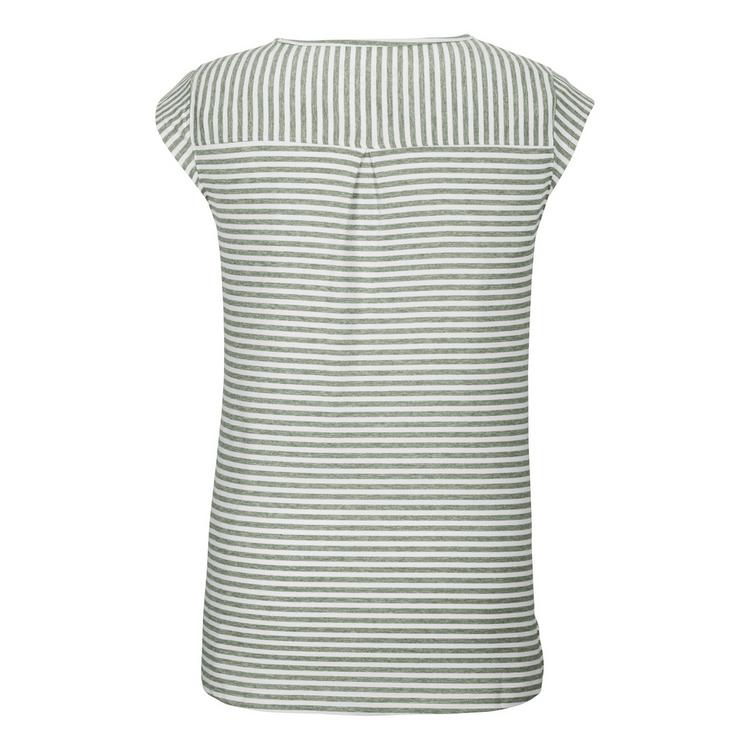 KILLTEC KILLTEC KOS 125 T-Shirt Damen - Oliv1012 - 1 | SportScheck