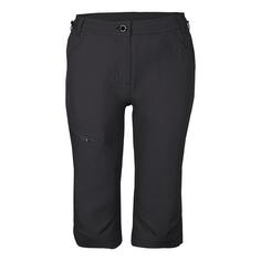 KILLTEC KOS 4 Funktionsshorts Damen Anthrazit