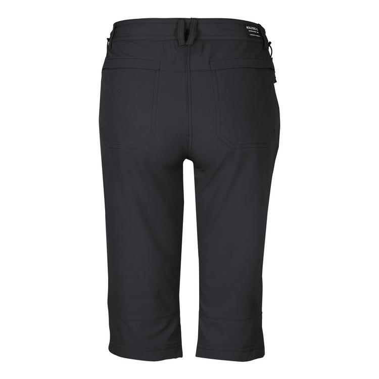 KILLTEC KILLTEC KOS 4 Funktionsshorts Damen - Anthrazit - 0 | SportScheck