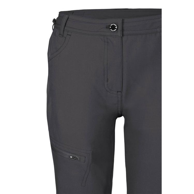 KILLTEC KILLTEC KOS 4 Funktionsshorts Damen - Anthrazit - 1 | SportScheck