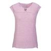 KILLTEC KOS 125 T-Shirt Damen - Rose4025