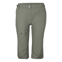 KILLTEC KOS 4 Funktionsshorts Damen - Oliv1012