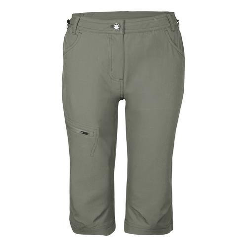 KILLTEC KOS 4 Funktionsshorts Damen