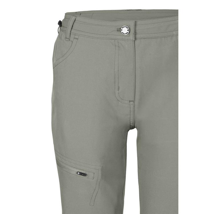 KILLTEC KILLTEC KOS 4 Funktionsshorts Damen - Oliv1012 - 1 | SportScheck