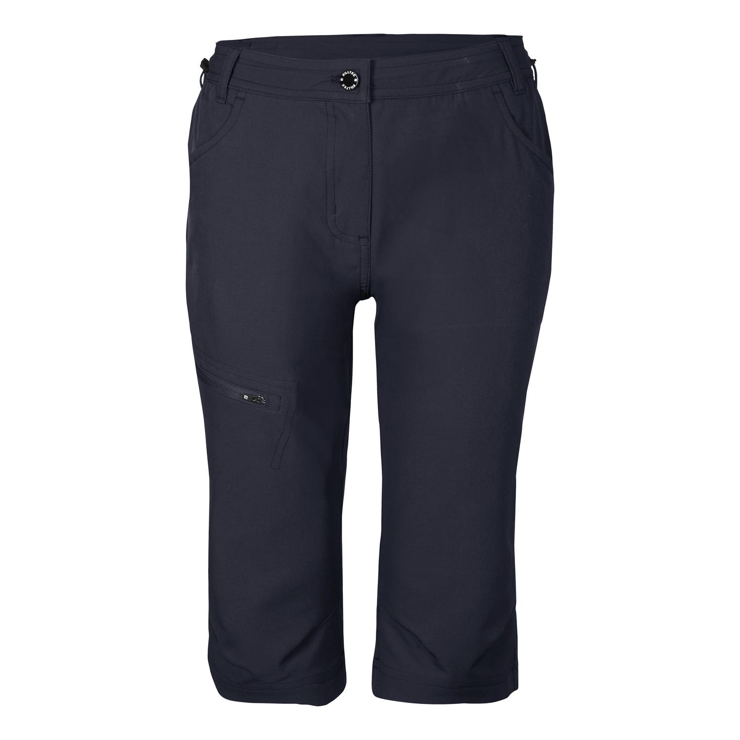 KILLTEC KOS 4 Funktionsshorts Damen - Blau3023