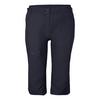KILLTEC KOS 4 Funktionsshorts Damen - Blau3023